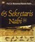 65 Sekretaris Nabi