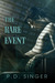 The Rare Event (Paperback)