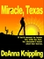 Miracle, Texas