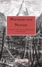 Wanderers & Nomads: True St...