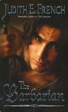 The Barbarian (Alexander Trilogy, #2)