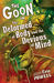 The Goon, Vol. 11 by Eric Powell The Goon, Vol. 11 by Eric Powell