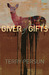 Giver of Gifts