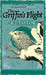 The Griffin's Flight (ebook)