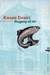 Progeny of Air by Kwame Dawes