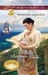 A Baby Between Them (Irish ...