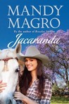 Jacaranda Jacaranda