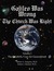 Galileo Was Wrong: The Chur...