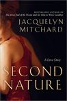 Second Nature by Jacquelyn Mitchard Second Nature by Jacquelyn Mitchard