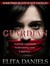 Guardian