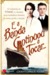E a banda continuou a tocar (Paperback)