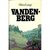 Vandenberg,: A novel