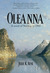 Oleanna (Kindle Edition)