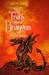 The Truth about Dragons: An Anti-Romance (Kindle Edition)
