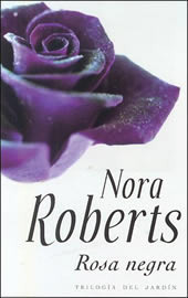 Rosa Negra