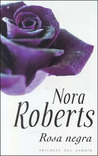 Rosa Negra