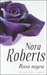Rosa Negra