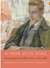 A Year with Rilke