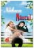 Naluca si Naucul (Naluca si Naucul, #1)