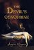 The Devil's Concu...