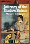 The Journey of the Shadow Bairns The Journey of the Shadow Bairns