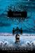 Torn (Trylle Trilogy, #2)
