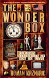 The Wonderbox: Curious histories of how to live The Wonderbox: Curious histories of how to live