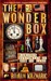 The Wonderbox: Curious histories of how to live