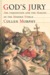 God's Jury: The Inquisition and the Making of the Modern World (Kindle Edition)