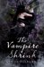 The Vampire Shrink (Kismet Knight, Ph.D., Vampire Psychologist #1)