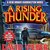 A Rising Thunder (Honor Harrington, #13)