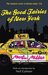 The Good Fairies of New York. by Martin Millar (Paperback)