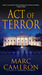 Act Of Terror (Jericho Quinn, #2)