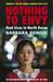 Nothing to Envy: Real Lives in North Korea (Paperback)
