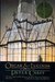 Oscar and Lucinda (Paperback)