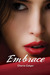 Embrace