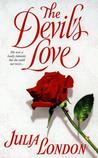 The Devil's Love by Julia London The Devil's Love by Julia London