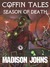 Coffin Tales Season of Death 2
