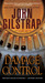 Damage Control by John Gilstrap Damage Control by John Gilstrap
