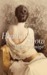 Dulce Enemigo (Paperback)