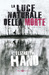 La luce naturale della morte (Cass Neary, #2)