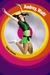 Audrey, Wait! (Hardcover)
