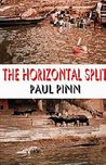The Horizontal Split The Horizontal Split