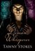 Demon Whisperer (Paperback)