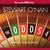 The Odds (Audio CD)
