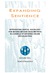Expanding Sentience: An Int...