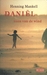 Daniël, zoon van de wind (Paperback)