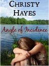 Angle of Incidence Angle of Incidence