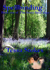 Spellbinding (The Seven Spell Saga, #1) Spellbinding (The Seven Spell Saga, #1)