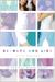 Secrets and Lies (Capital Girls, #2)
